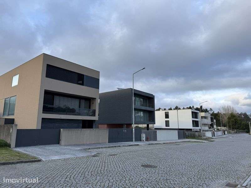 Terreno Urbano - 585,00 m2 - Particular - Grande imagem: 4/6