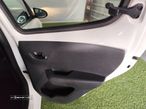 Citroën C1 Airscape 1.2 VTi Shine - 32