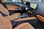 Lexus NX 350h Prestige 2WD - 8