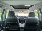 Volkswagen Golf Sportsvan 1.4 TSI (BlueMotion Technology) Highline - 19