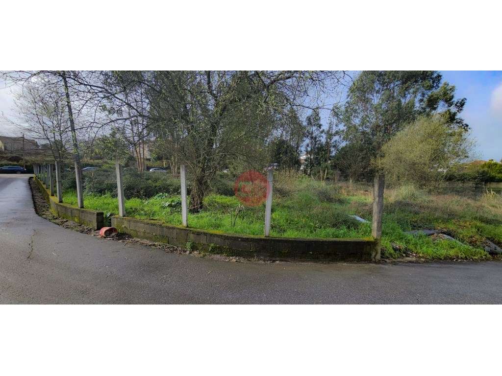 Terreno com 7.845m2 - Excelente Oportunidade de investimento-5