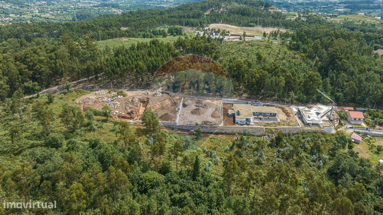 Terreno  para venda - Grande imagem: 5/13