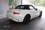 Mazda MX-5 1.5 Sky-G Excellence Navi - 2