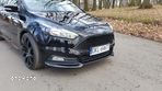 Ford Focus 2.0 EcoBoost ST - 10