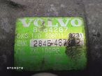 Volvo S60 V70 2.4 T SPRĘŻARKA KLIMATYZACJI 8684287 - 2