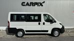 Peugeot Boxer 2.0 BlueHDi 330 L1H1 - 1