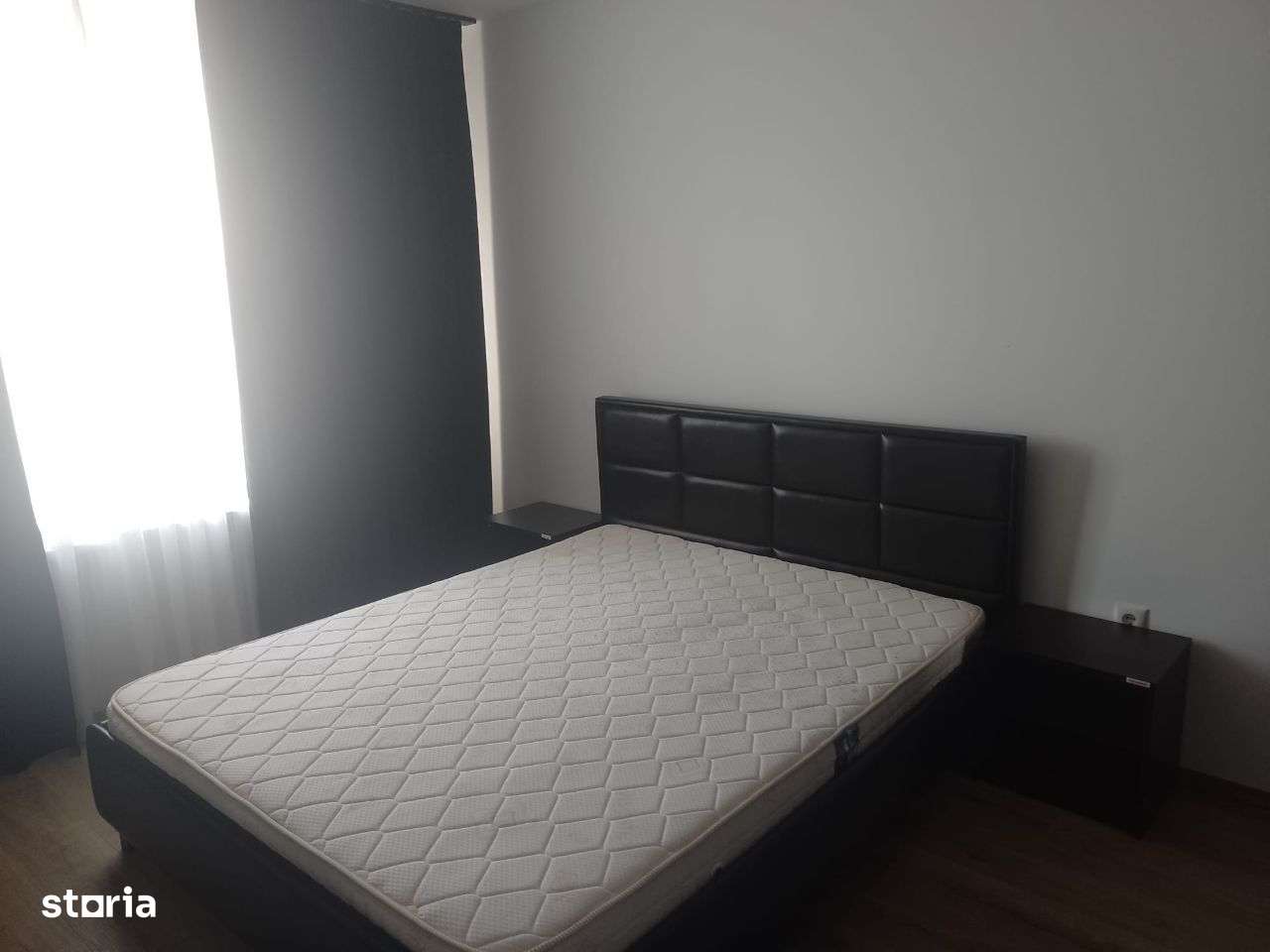 Zona Dna Stanca! Bdul. Mihai Viteazu/Lidl/La Cheie/Mobilat/Utilat - Imagine principală: 2/12