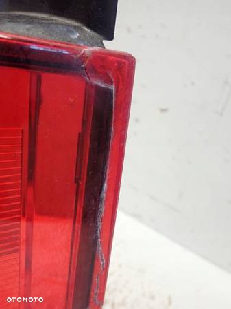 Lampa tył tylna prawa VW T6 2015- 7E0945209E - 3