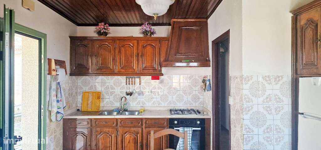 Moradia V3 - Guilhofrei - Grande imagem: 4/44