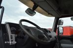 Volvo FE 18.320 SKRZYNIA+HDS SALON PL - 9