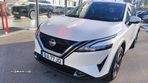 Nissan Qashqai 1.5 e-Power N-Connecta - 1