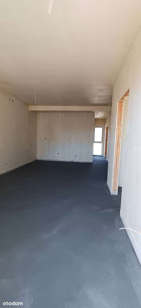 Nowe bezczynszowe mieszkanie 64m2 | PŁATNOŚĆ 10/90! | GRUDZIEŃ 2025!-5