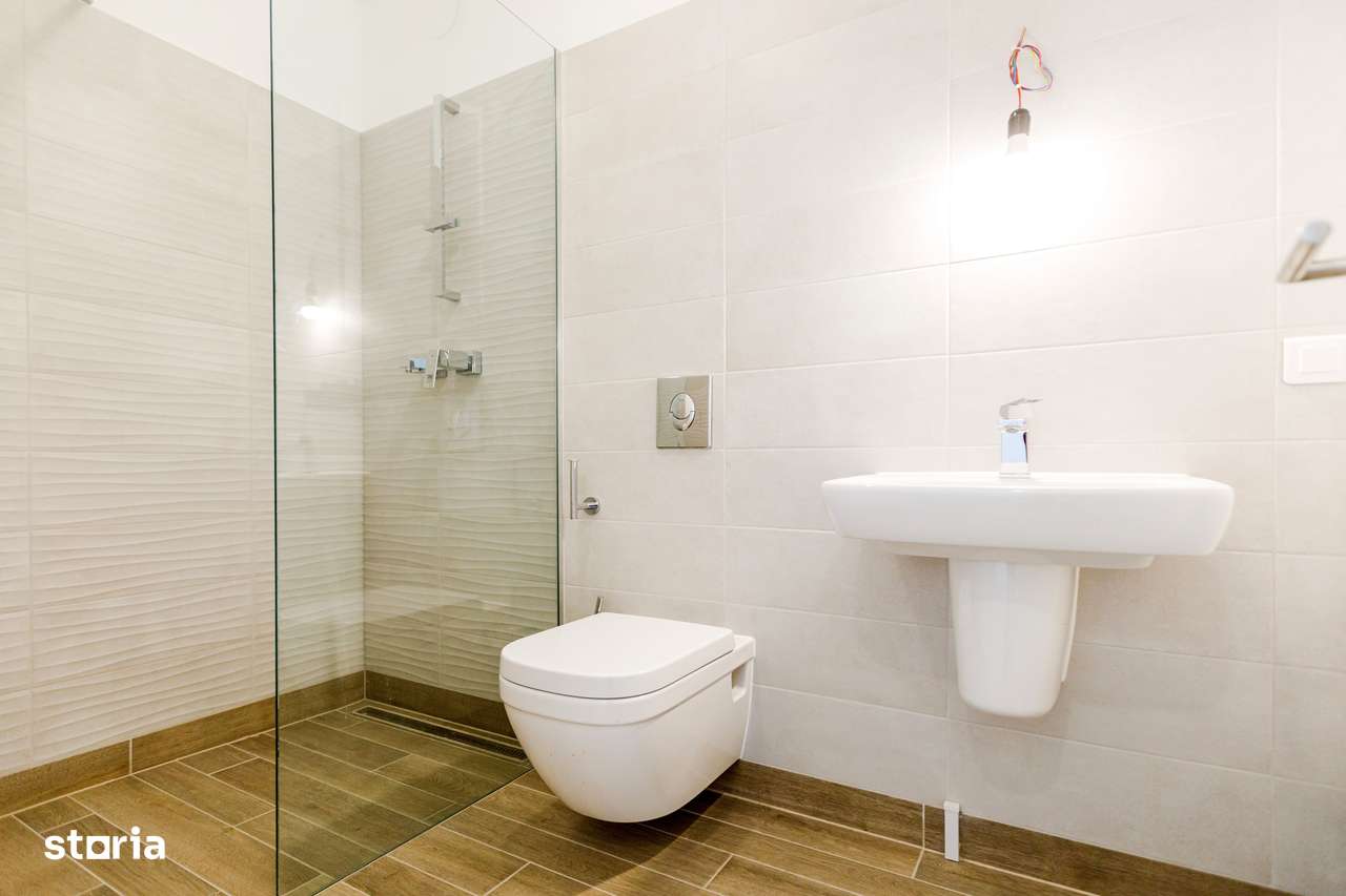 Apartament 4 Camere - Tip Samantha - Comision 0% - Imagine principală: 4/20