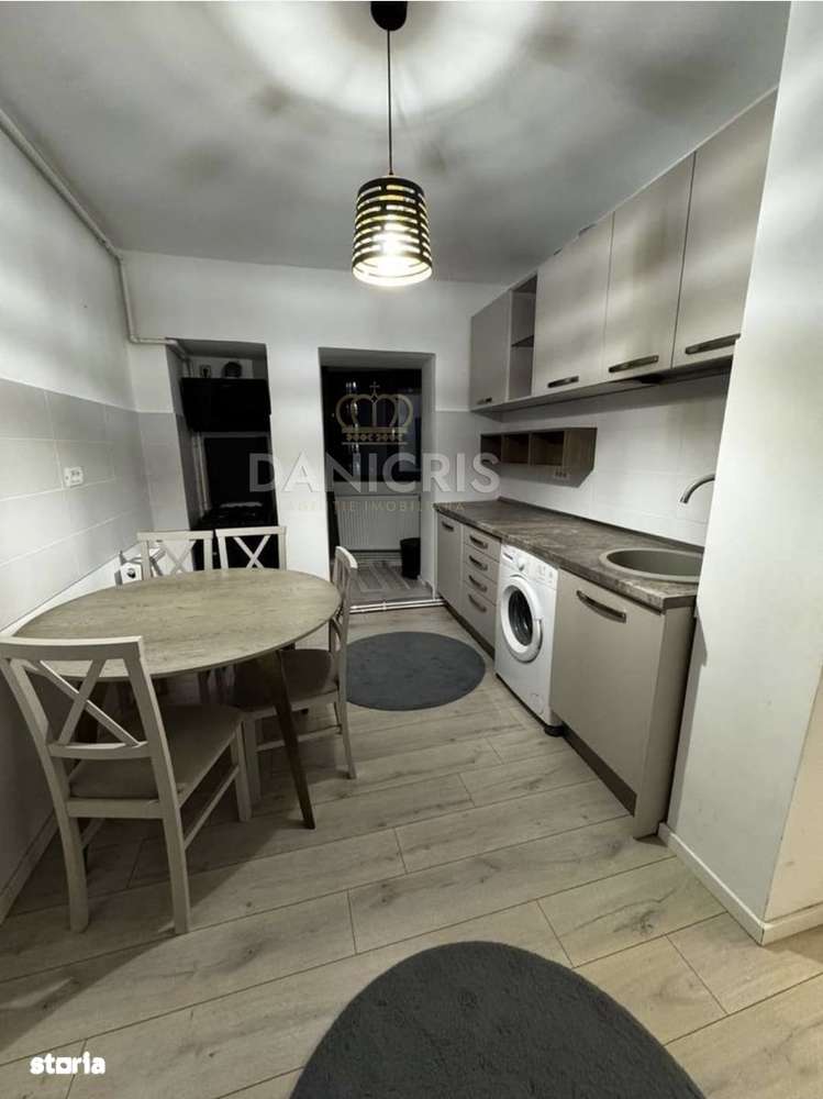 Apartament 3 camere de lux  - zona Gara  , Constanța - Imagine principală: 5/11