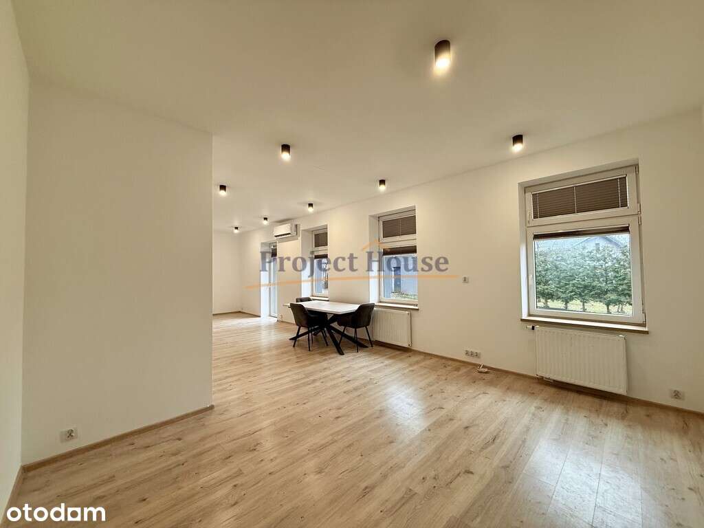 Dom w wolnostojący dostępny od zaraz!!!-11