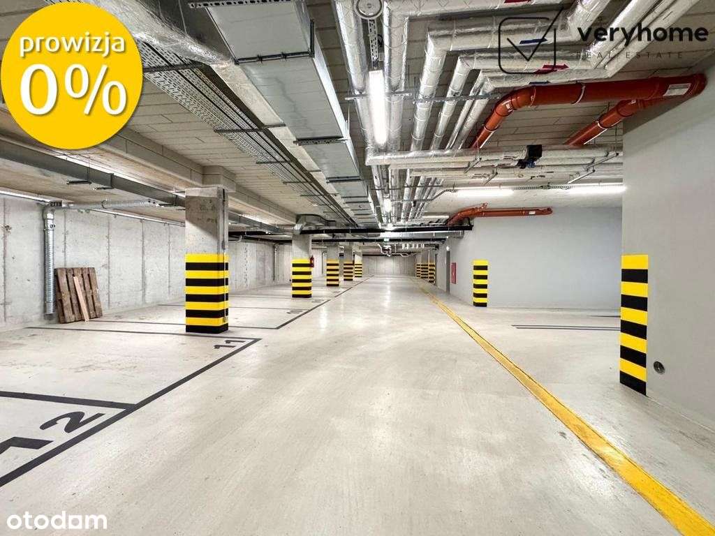 3 pokoje z garderobą 6m2 ! Wysoki standard, park-7