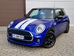 MINI Cooper Anniversary Edition - 1