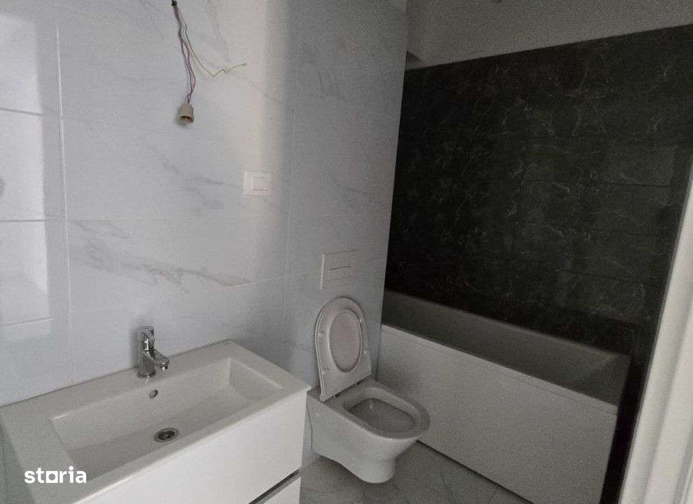 Apartament  2 camere Nicolina , 58 metri, etaj 2 Cod:157628-9