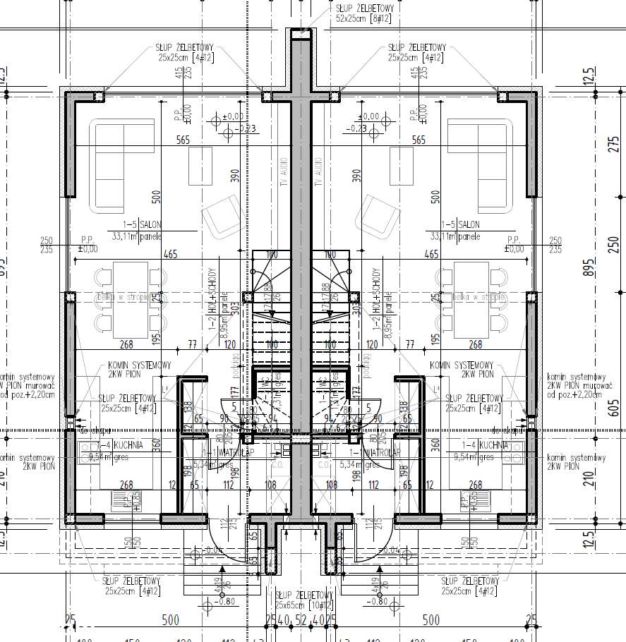 Skierdy | W pobliżu ul. Modlińskiej | Bezpośrednio - Pełny obrazek: 4/11