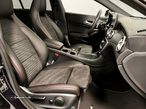 Mercedes-Benz CLA 200 d Shooting Brake AMG Line Aut. - 24