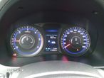 Hyundai i40 1.7 CRDi Comfort + - 32