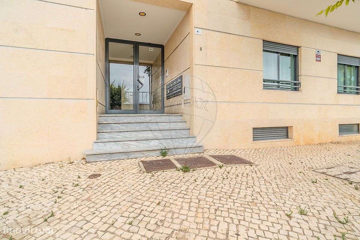 Apartamento T2 para venda-31