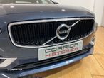 Volvo S90 2.0 T8 Inscription AWD Geartronic - 47