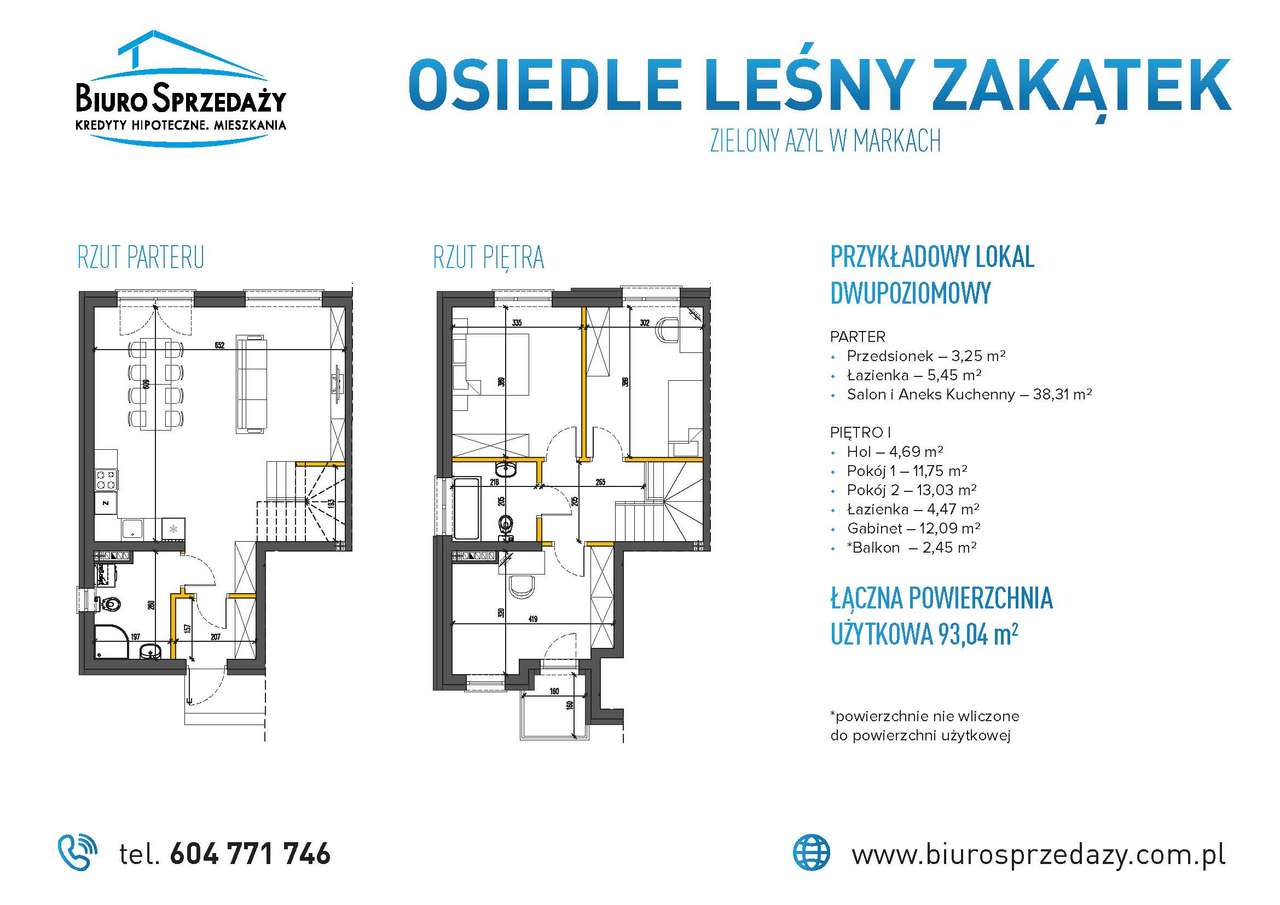 OSTATNIE MIESZKANIE W INWESTYCJI- 2 POZIOMY, 2 PARKINGI, NAROŻNY OGRÓD-13