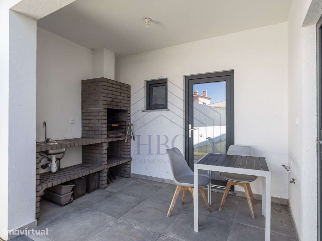 Moradia Para Venda em Brejos de Azeitão-19