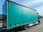 Mercedes-Benz ACTROS Zestaw - 6