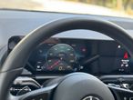 Mercedes-Benz GLA 200 Style - 33