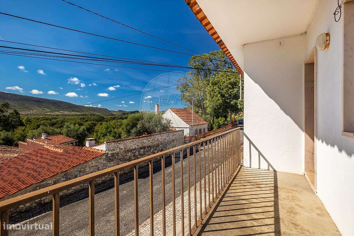 Moradia T3 para venda - Grande imagem: 4/47