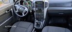 Chevrolet Captiva 2.0D LS - 6