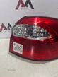 Lampa tył tylnia tylna prawa Kia Rio III 5 drzwi - 6