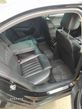 Skoda Superb 2.0 TDI L&K DSG - 10