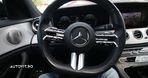 Mercedes-Benz E 300 4Matic 9G-TRONIC AMG Line - 40