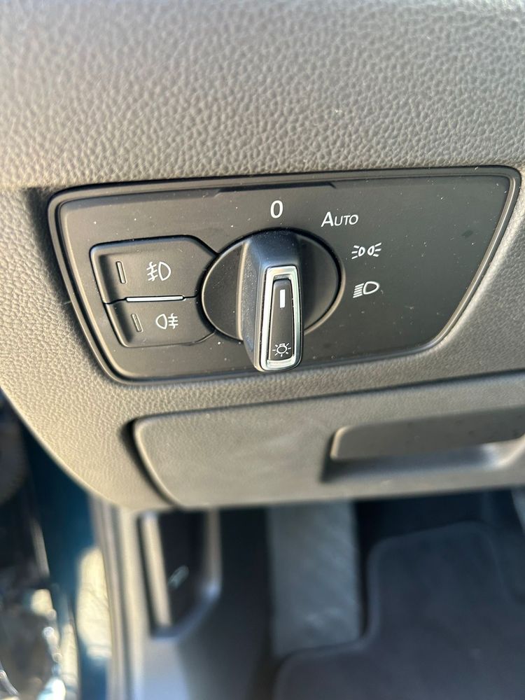 Volkswagen Passat - foto 17