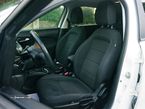 Fiat Tipo Sedan 1.3 M-Jet Lounge - 11