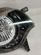 LAMPA PRAWY PRZOD RENAULT TWINGO III 3 260105419R - 6