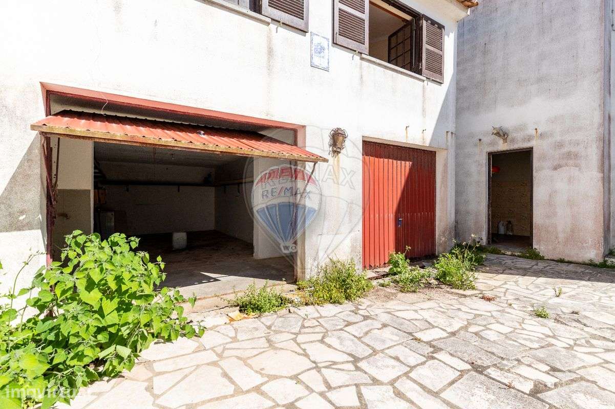 Moradia T10 para venda - Grande imagem: 5/46