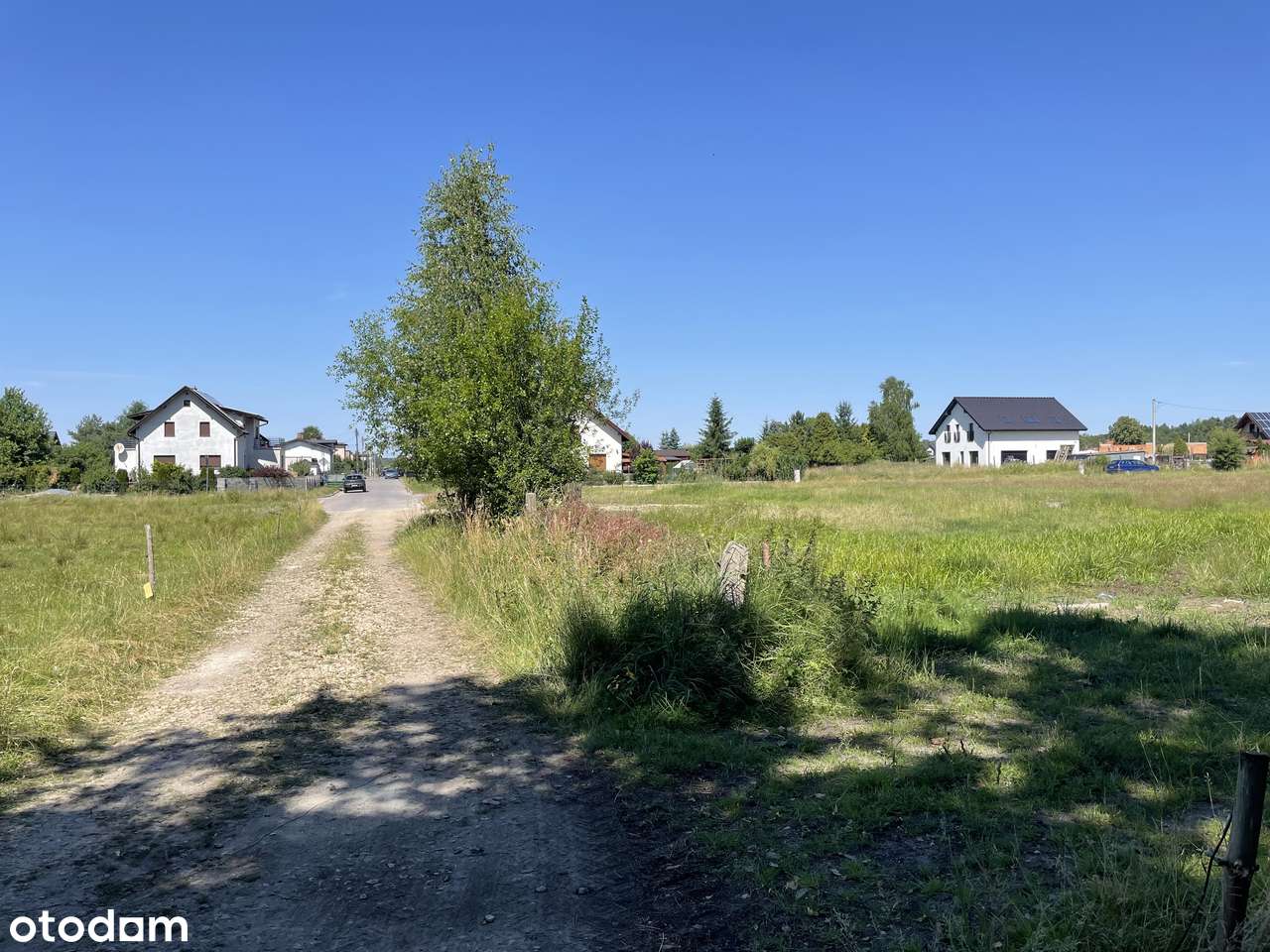 Kalety Kochanowskiego - Pełny obrazek: 4/12