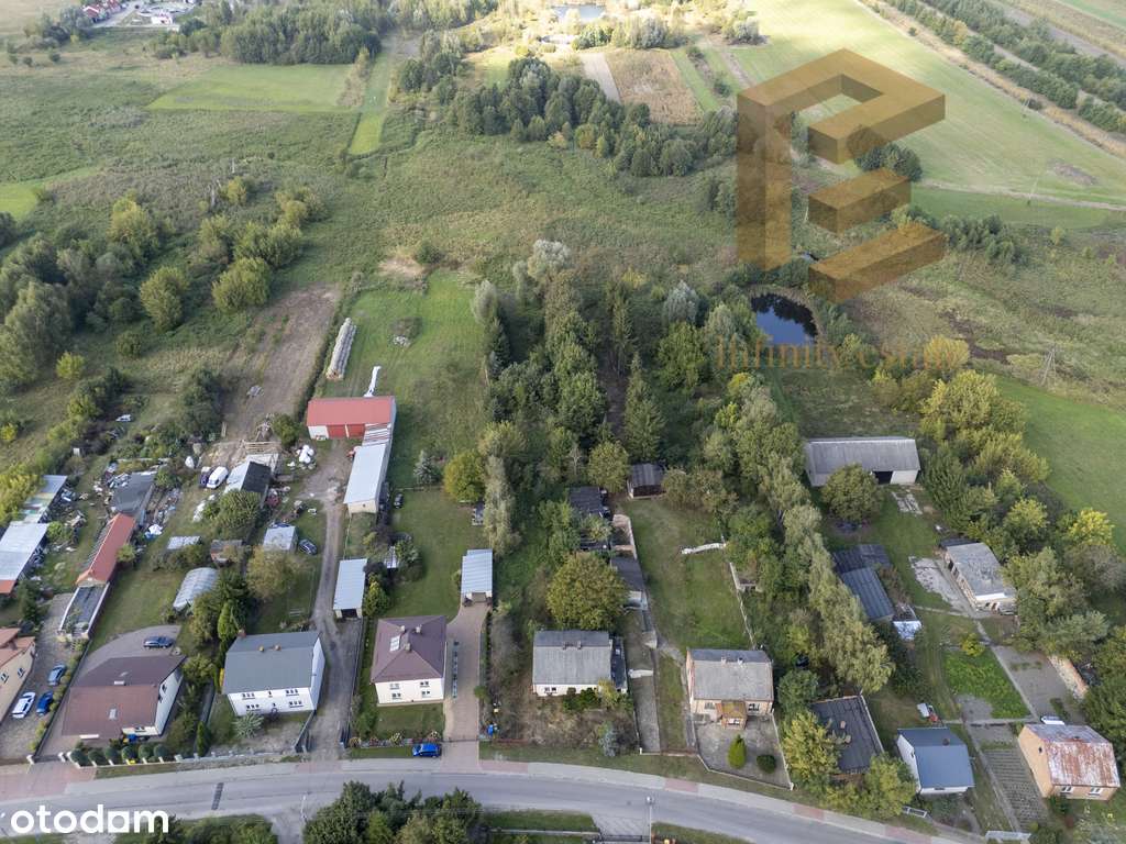 Do Centrum  Nasielska 7 MIN-2