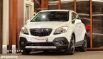 Opel Mokka 1.6 Cosmo S&S - 18