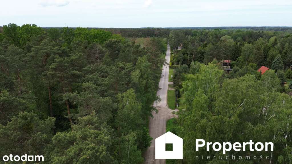 Promocja do 31.12.2025. Dom z kominkiem na 1100m2-19