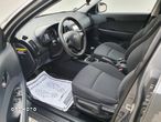 Hyundai I30 1.4 Edition Plus - 6