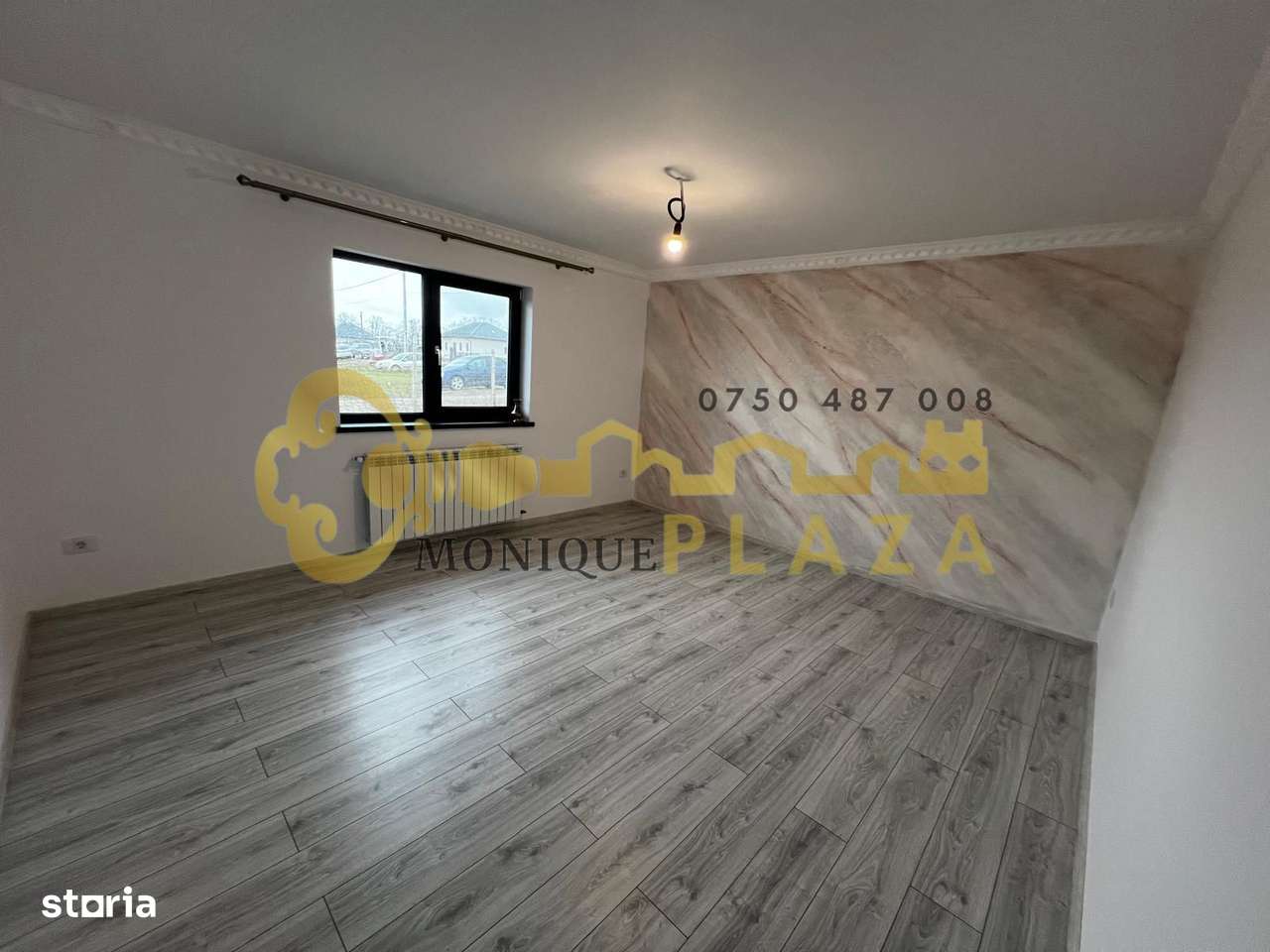 Casa moderna | Zona linistita | Dotări complete | Schimb cu AP sau G |-7