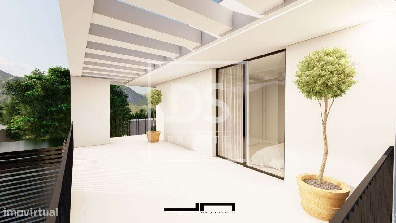 CONDOMÍNIO FECHADO: ATIM PRIVATE RESIDENCE-8