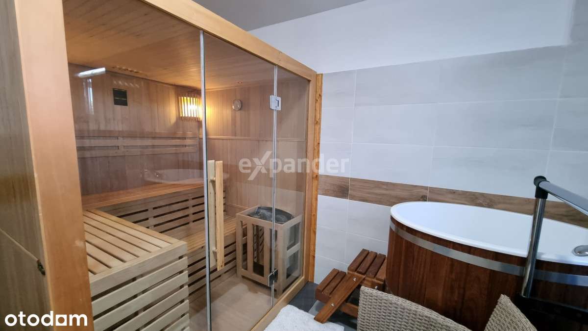 Dom, Staw, działka 7h. - Pełny obrazek: 5/20