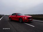 Ford Mustang 3.7 V6 - 7