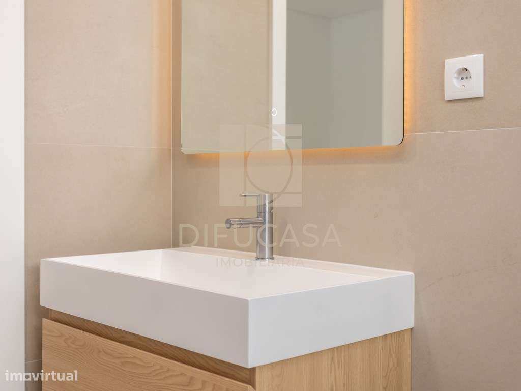 R292_Moradia T3 em Pinhal do General-25